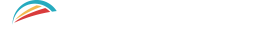 コスモシップサービス株式会社