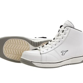 BZ-111 WHITE