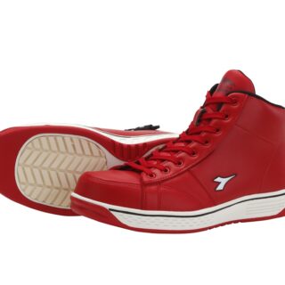 BZ-221 RED