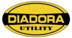 DIADORA UTILITY