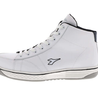 BZ-111 WHITE