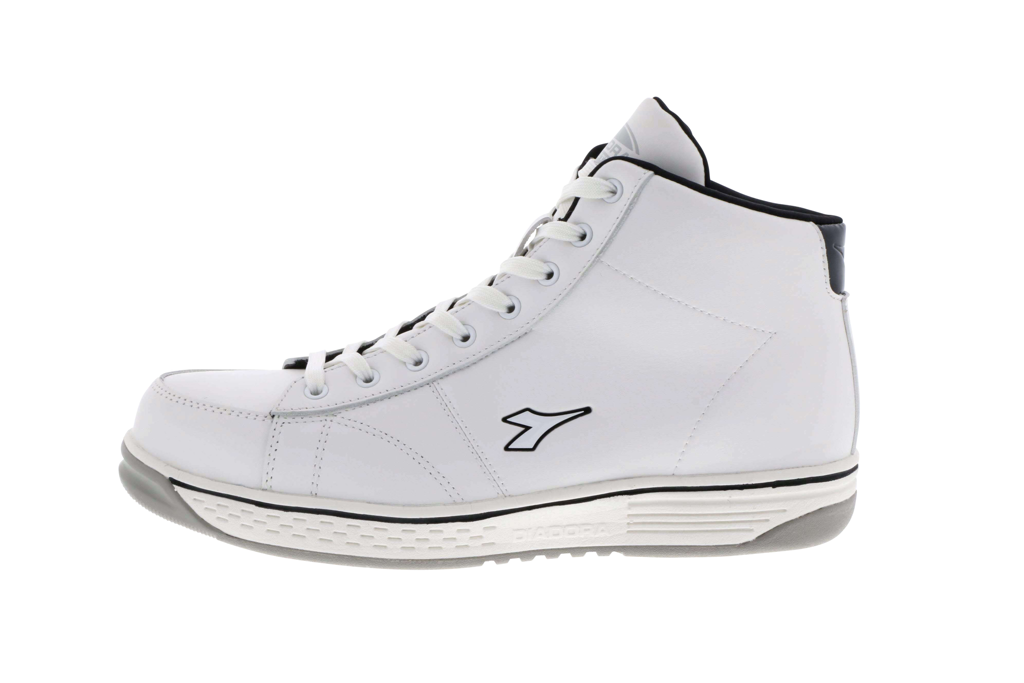 BZ-111 WHITE