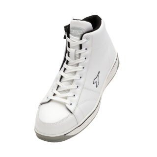 BZ-111 WHITE