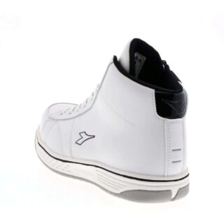 BZ-111 WHITE