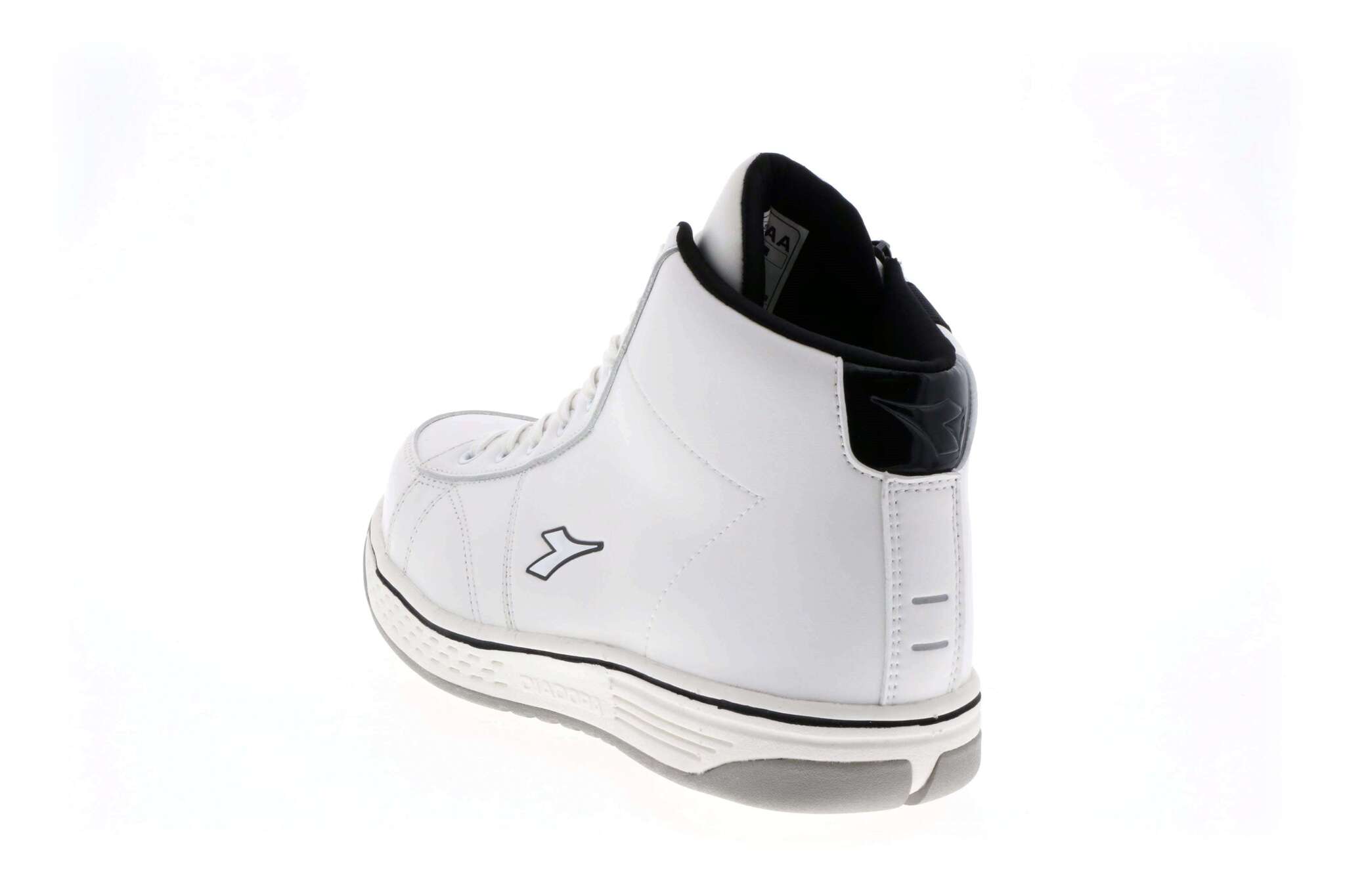 BZ-111 WHITE
