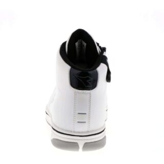 BZ-111 WHITE