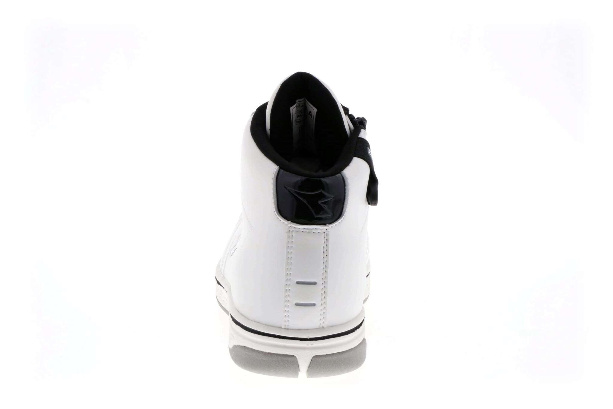 BZ-111 WHITE