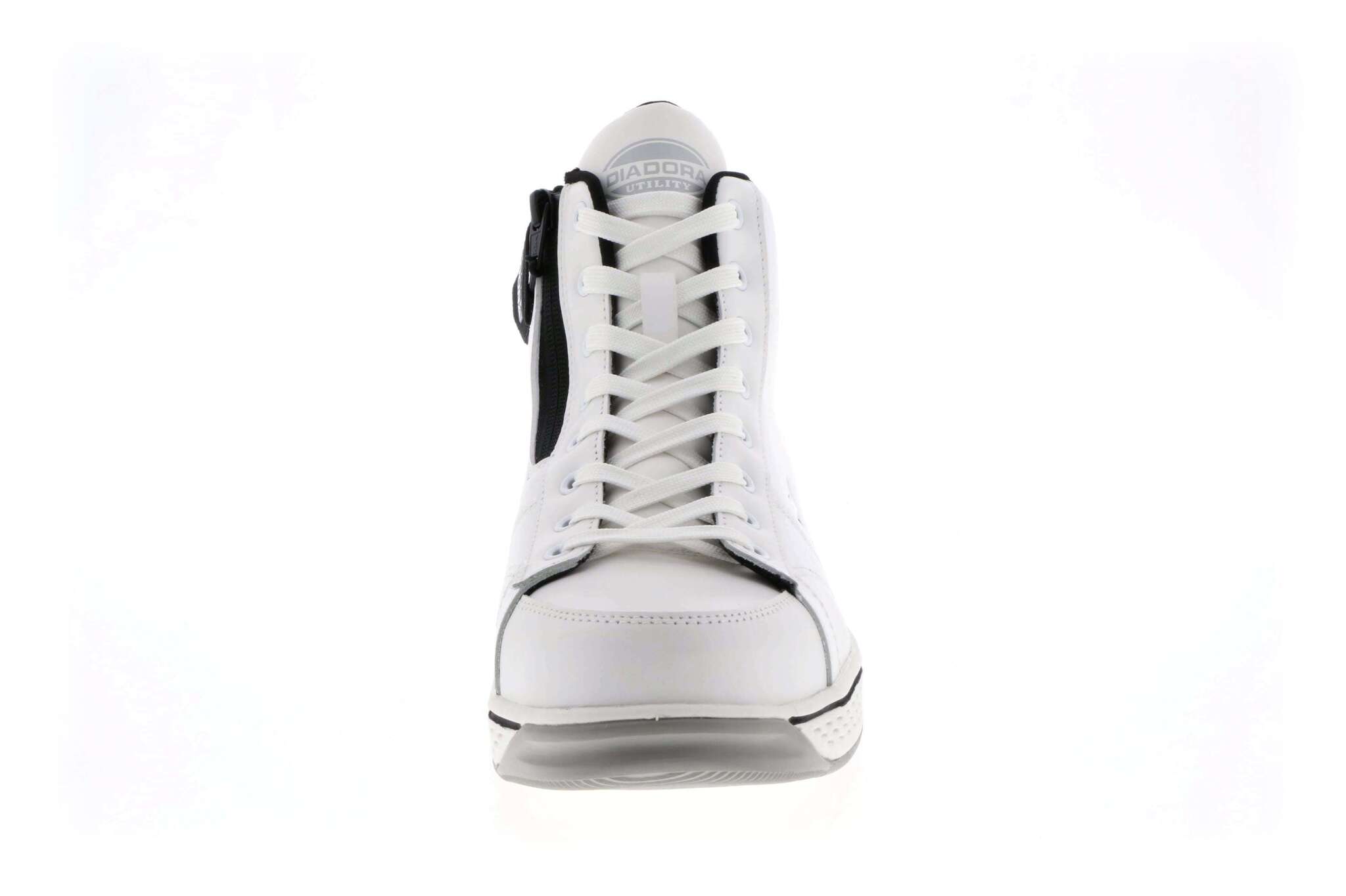 BZ-111 WHITE