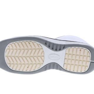 BZ-111 WHITE