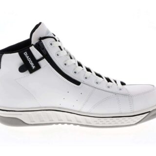 BZ-111 WHITE