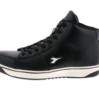 BZ-331 BLACK