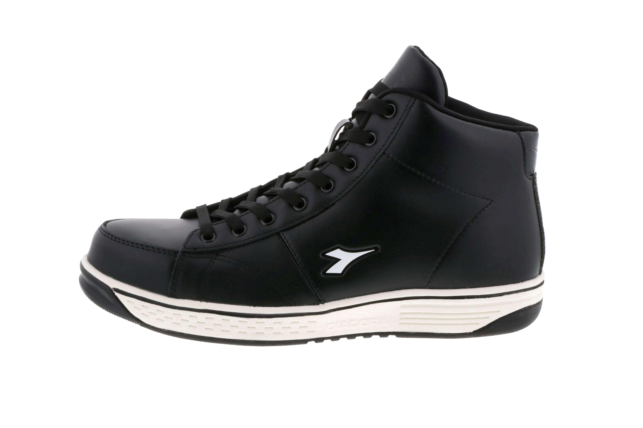 BZ-331 BLACK