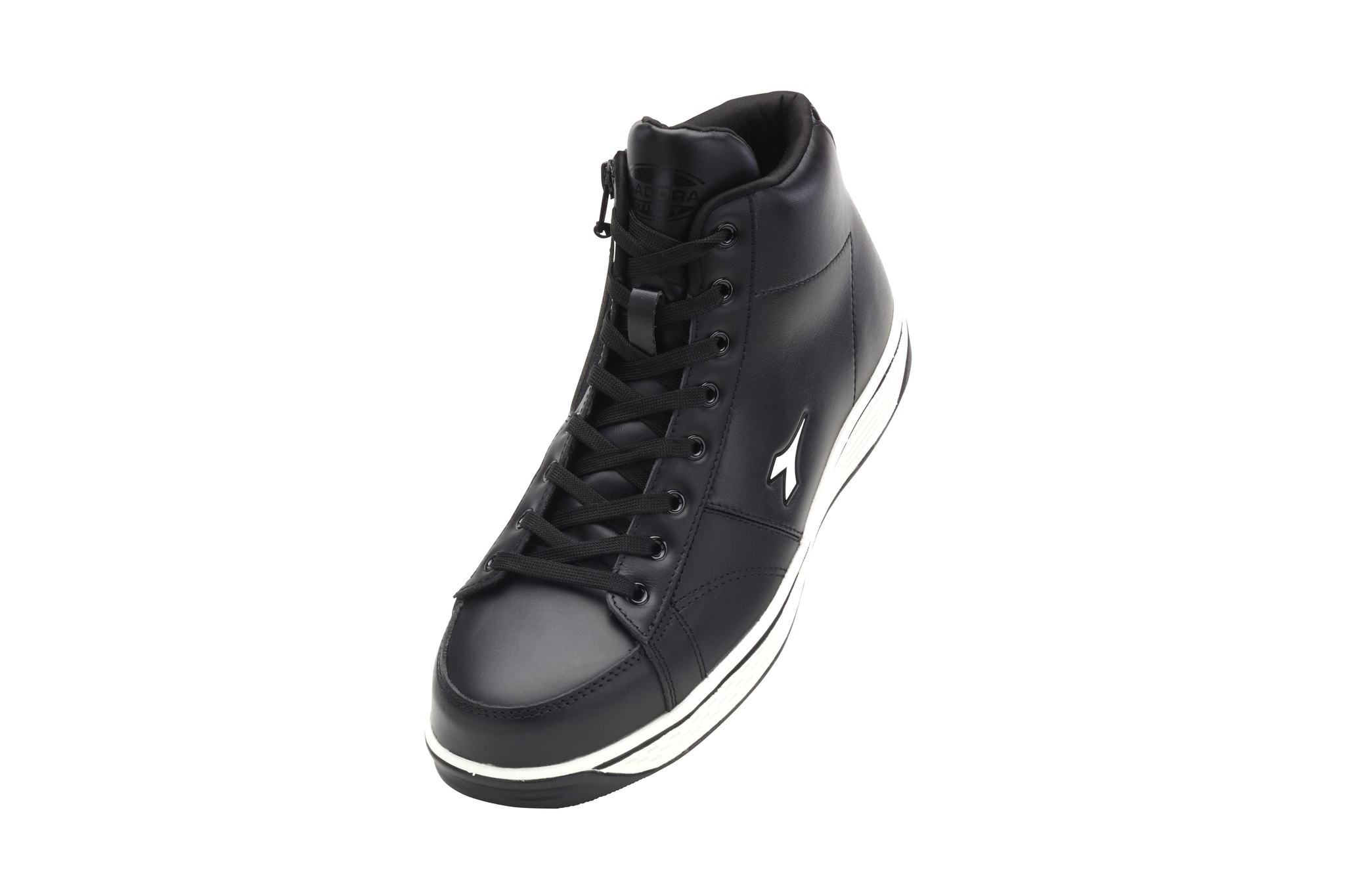 BZ-331 BLACK