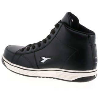 BZ-331 BLACK