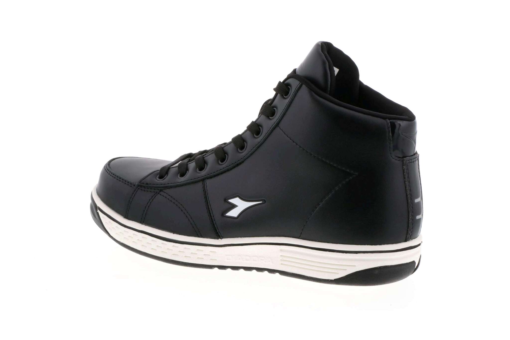 BZ-331 BLACK