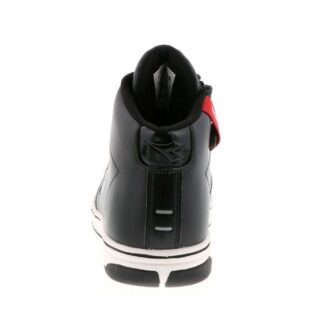 BZ-331 BLACK
