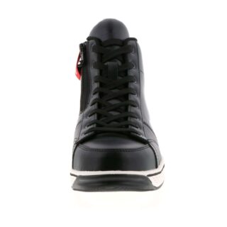 BZ-331 BLACK