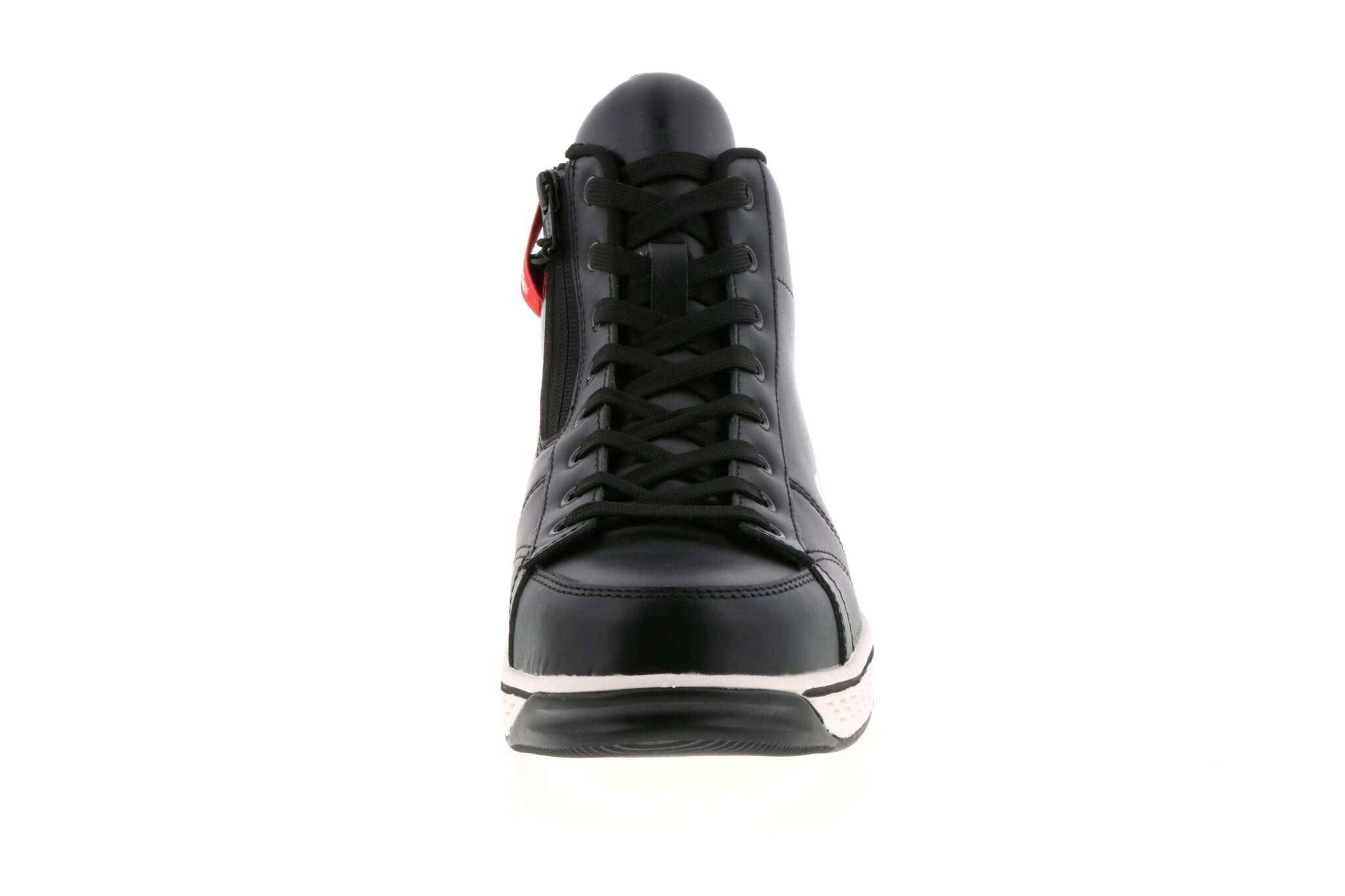 BZ-331 BLACK