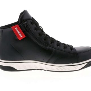 BZ-331 BLACK