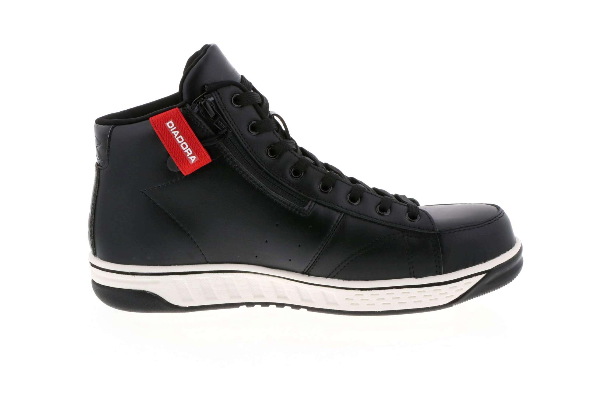 BZ-331 BLACK