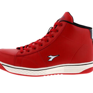 BZ-221 RED
