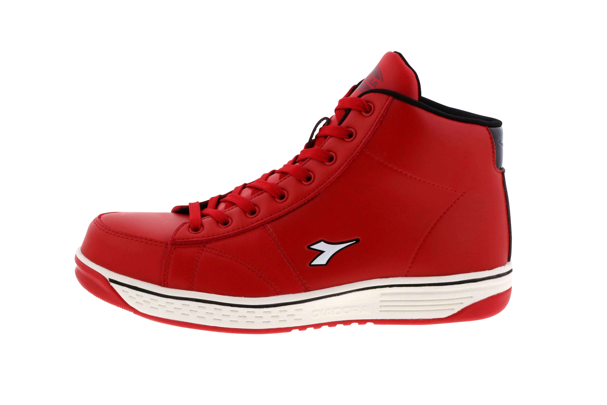BZ-221 RED