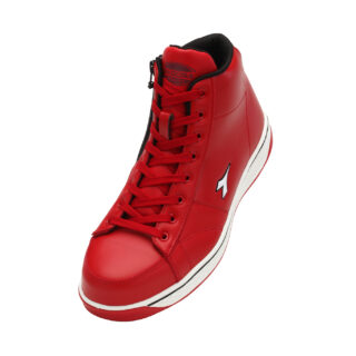 BZ-221 RED