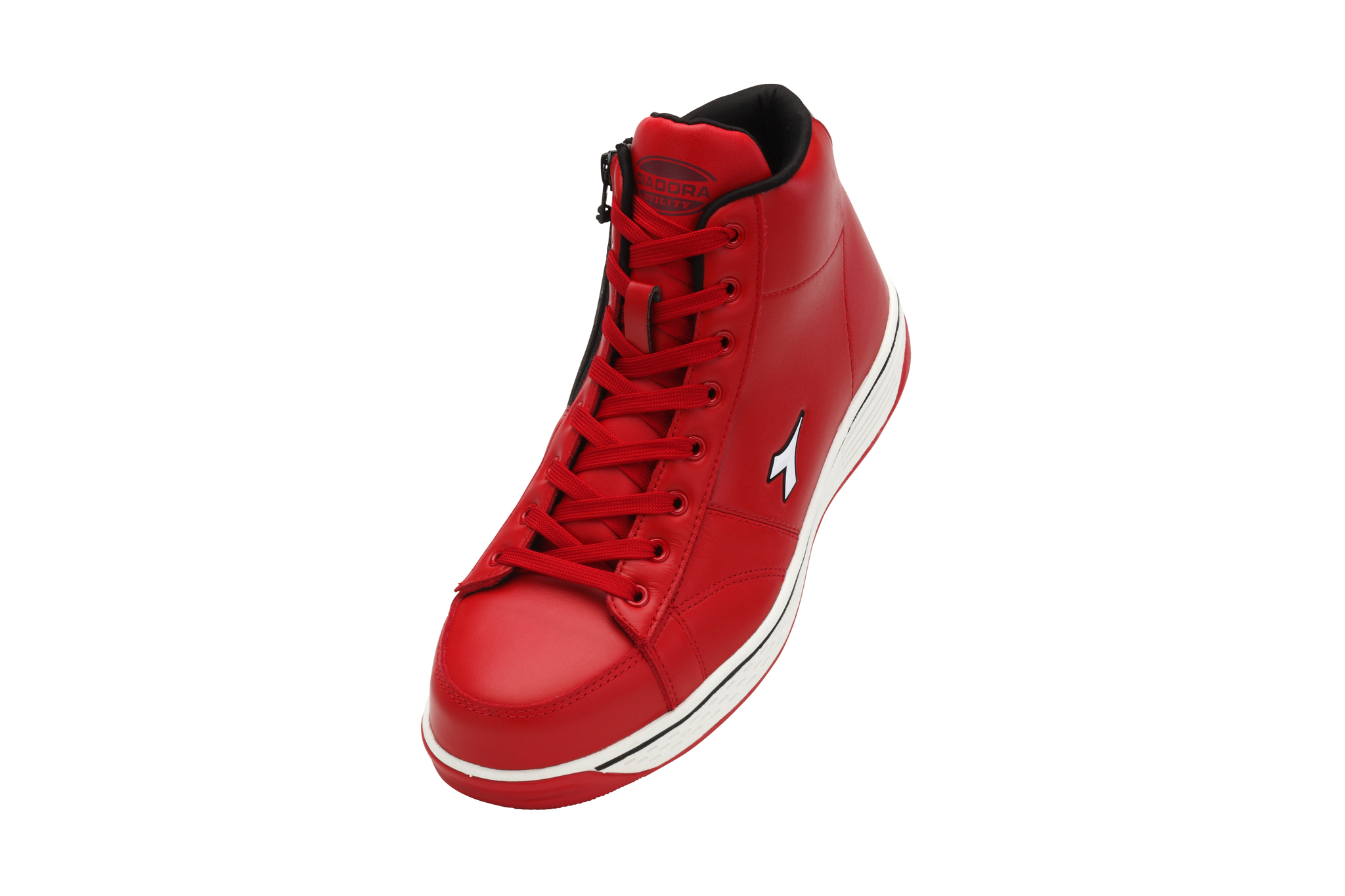 BZ-221 RED