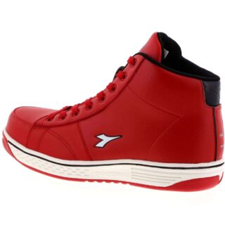 BZ-221 RED