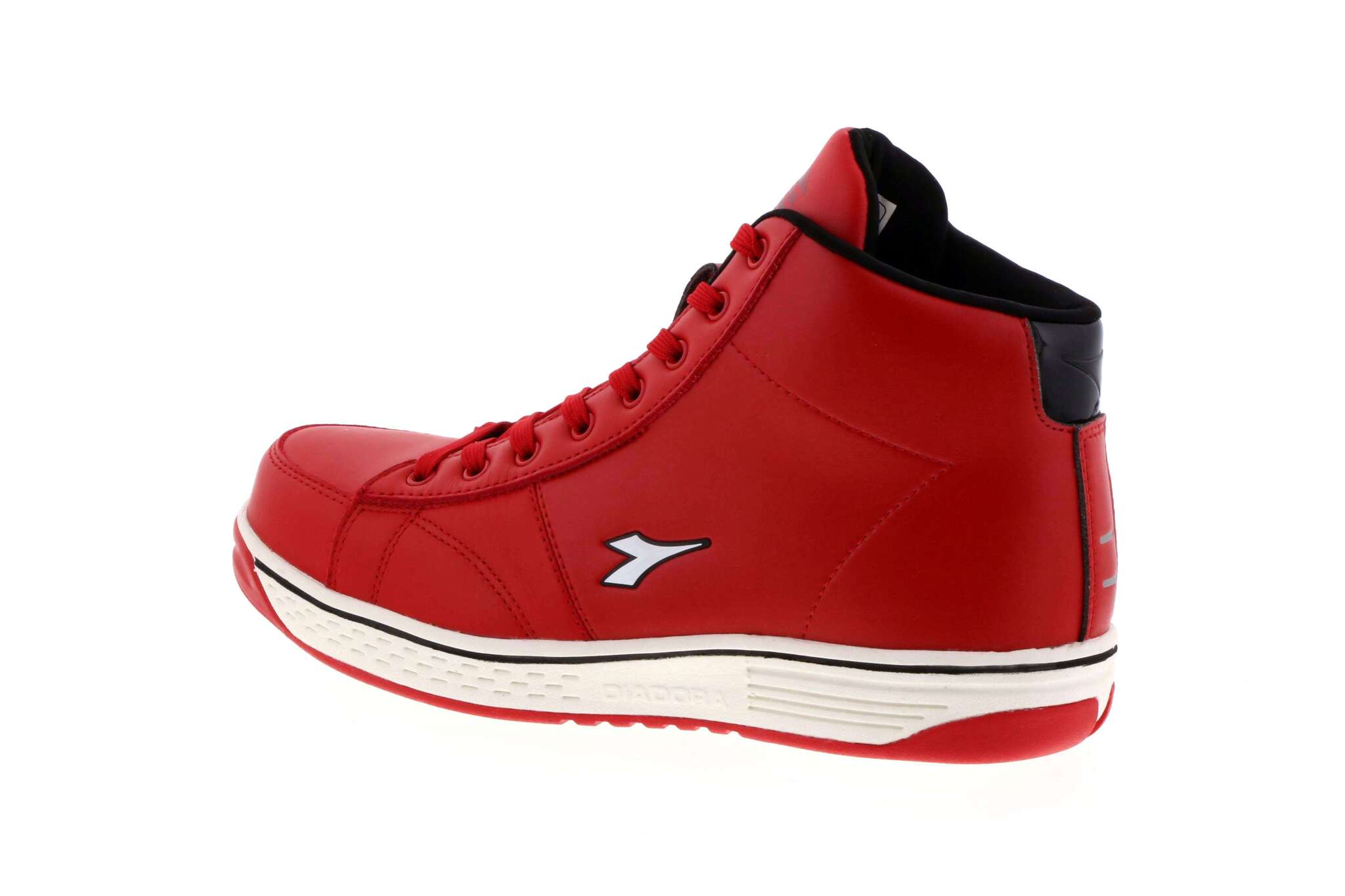 BZ-221 RED