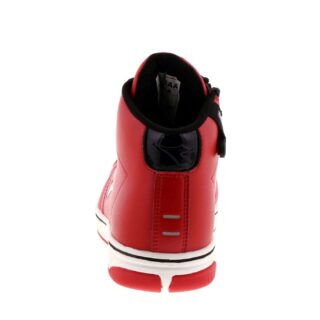 BZ-221 RED