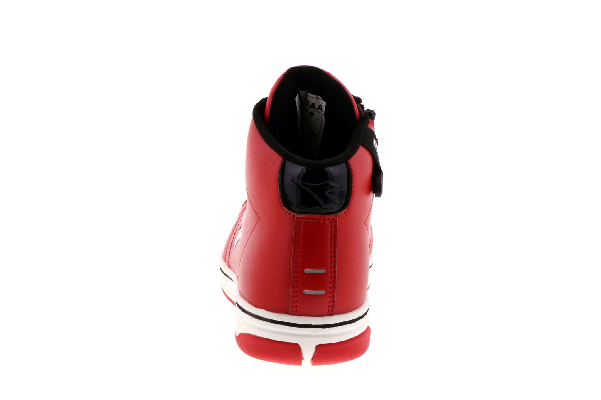 BZ-221 RED