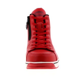 BZ-221 RED