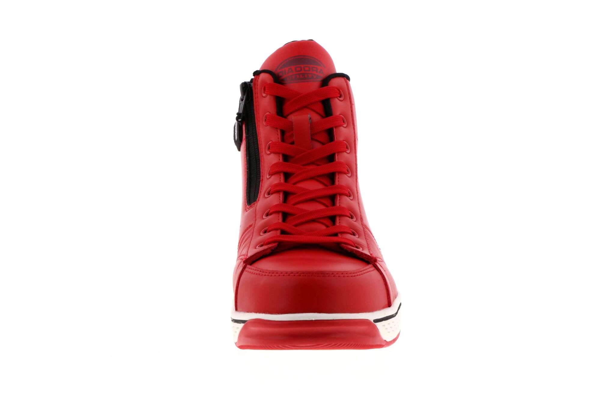 BZ-221 RED