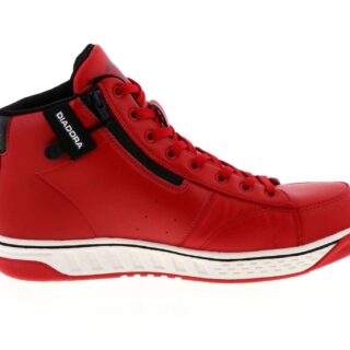 BZ-221 RED