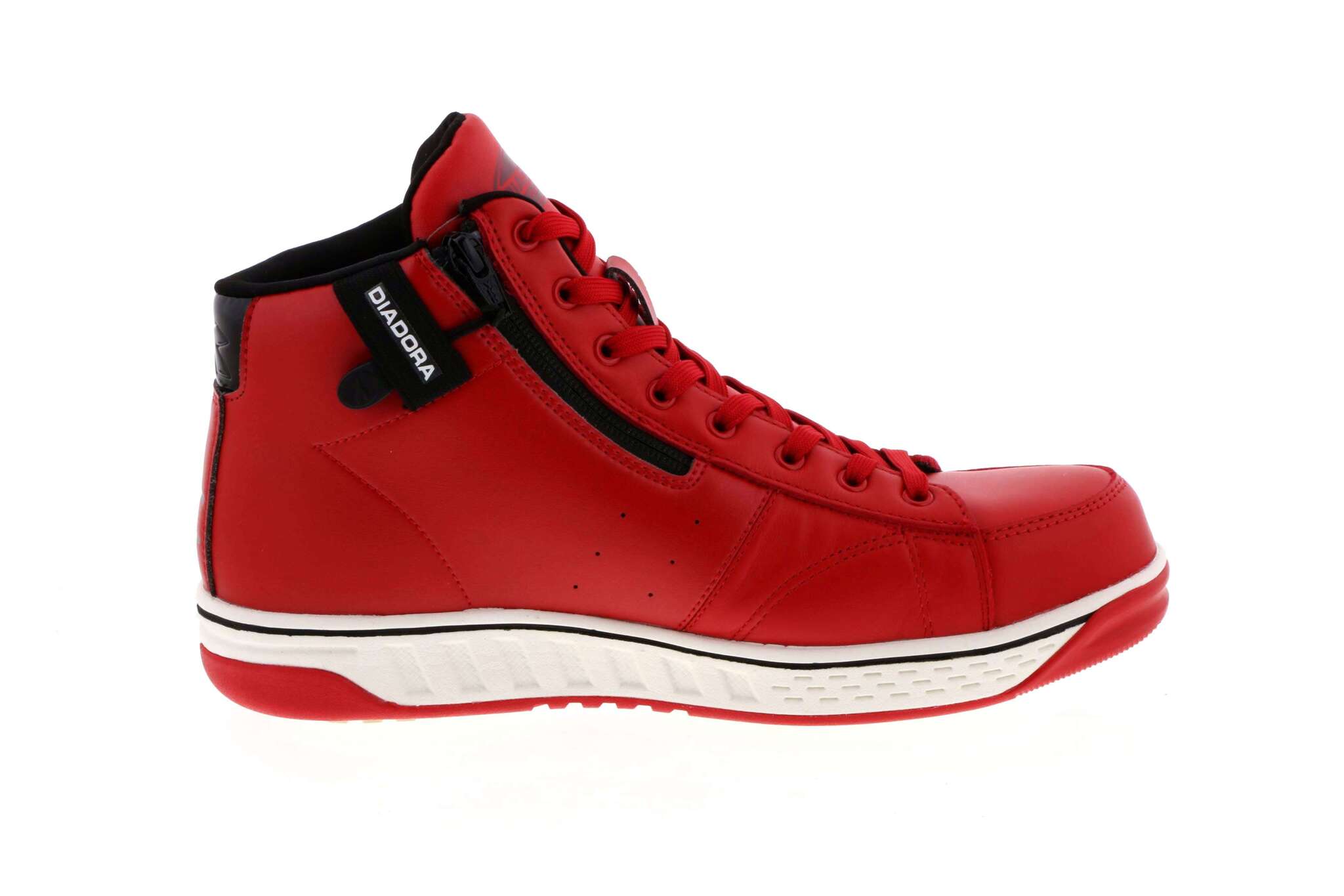 BZ-221 RED