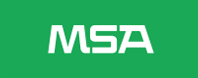 MSA